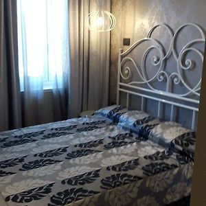 Superior Kamer
