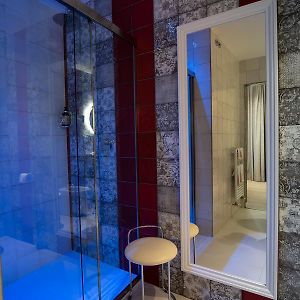 Economy Double Kamer